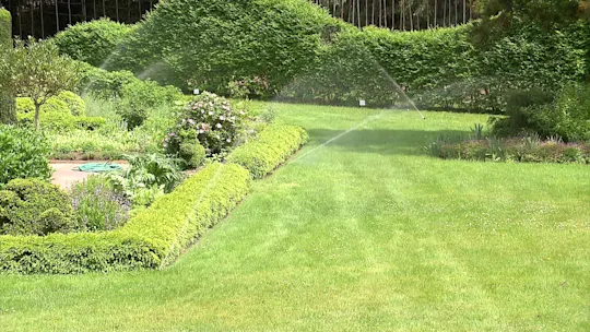 716dixhillswaterrestrictions_2026-07-16-12-05-37