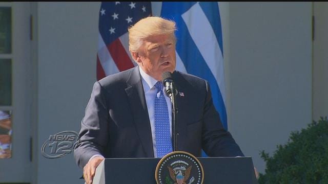 Article 136444 Thumbnail