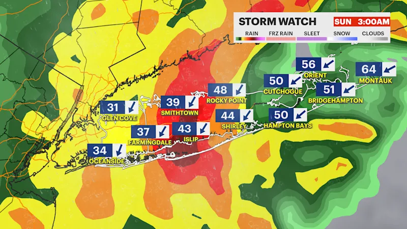 F_Alert_StormWatch (1).png
