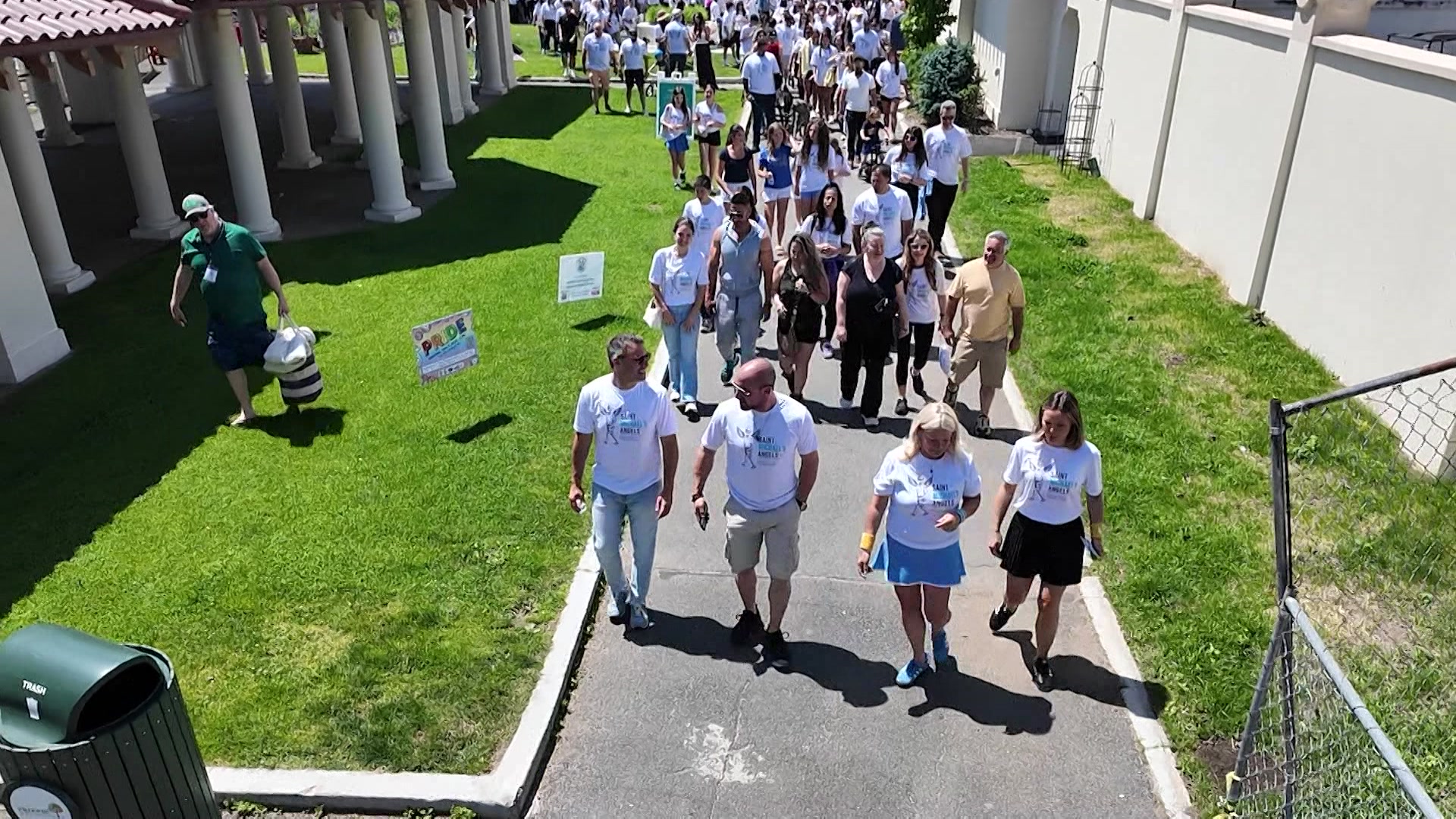RTWCHVAngelWalkJHopwood4pm_2026-05-31-16-29-09