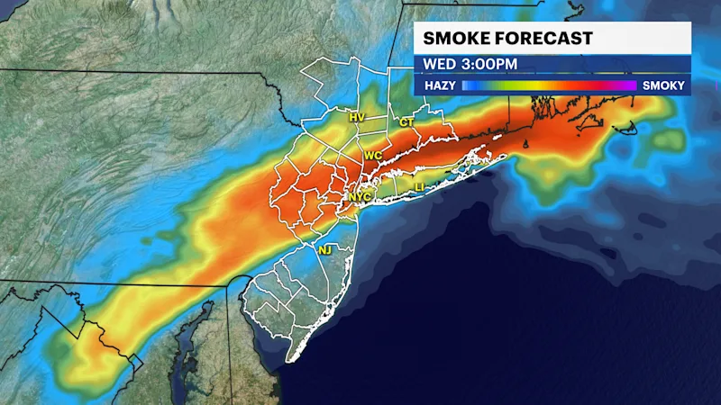 WEDNESDAY SMOKE.png