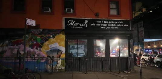 Screenshot 2026-04-28 104733