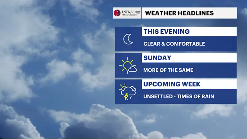 Headlines - Evening (7).png