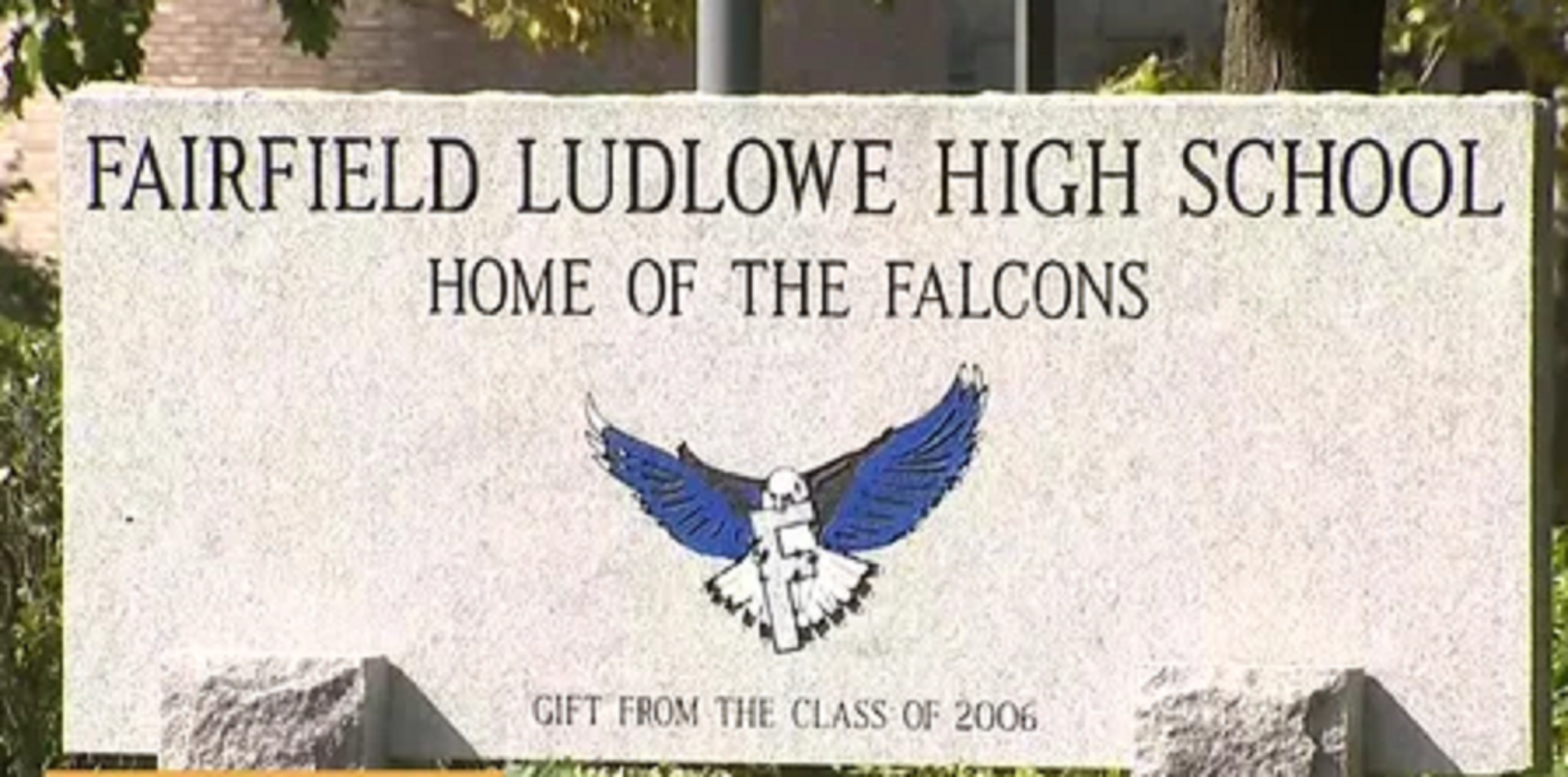 Article 286882 Hero Image