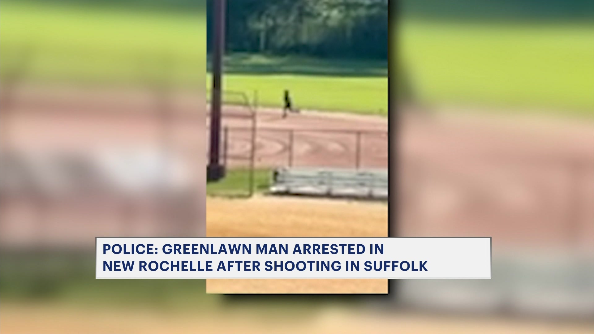 LI 10PM THUR_Greenlawn Update_ajc_2026-06-04-22-03-38