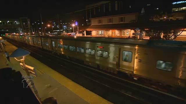 Article 4768 Thumbnail