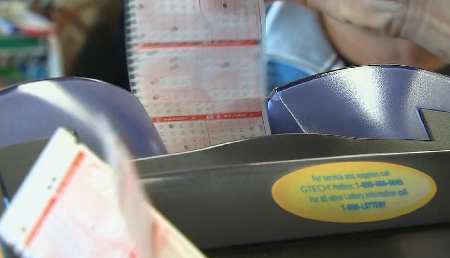 Screenshot 2026-04-22 052633