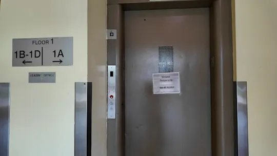 RTREGWCHVGreenburghElevatorsOutLDValle4pm_2026-08-13-17-01-05