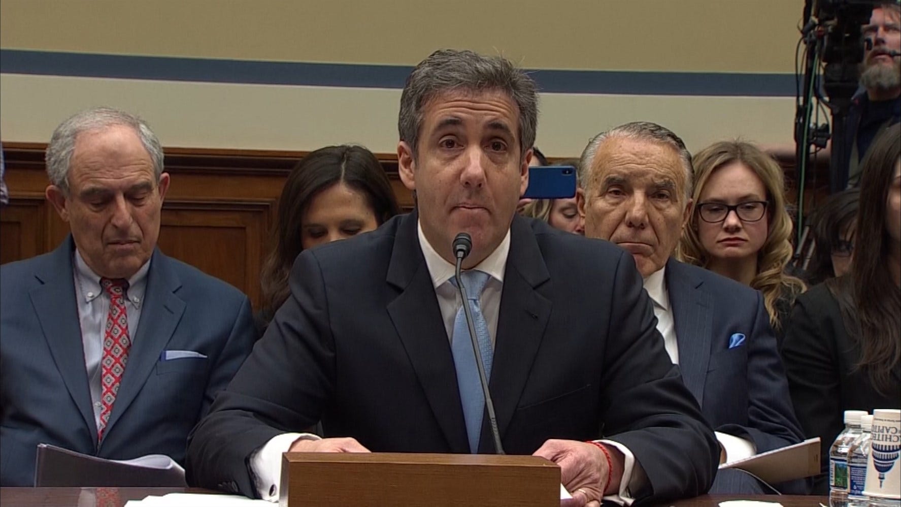 Article 50573 Thumbnail