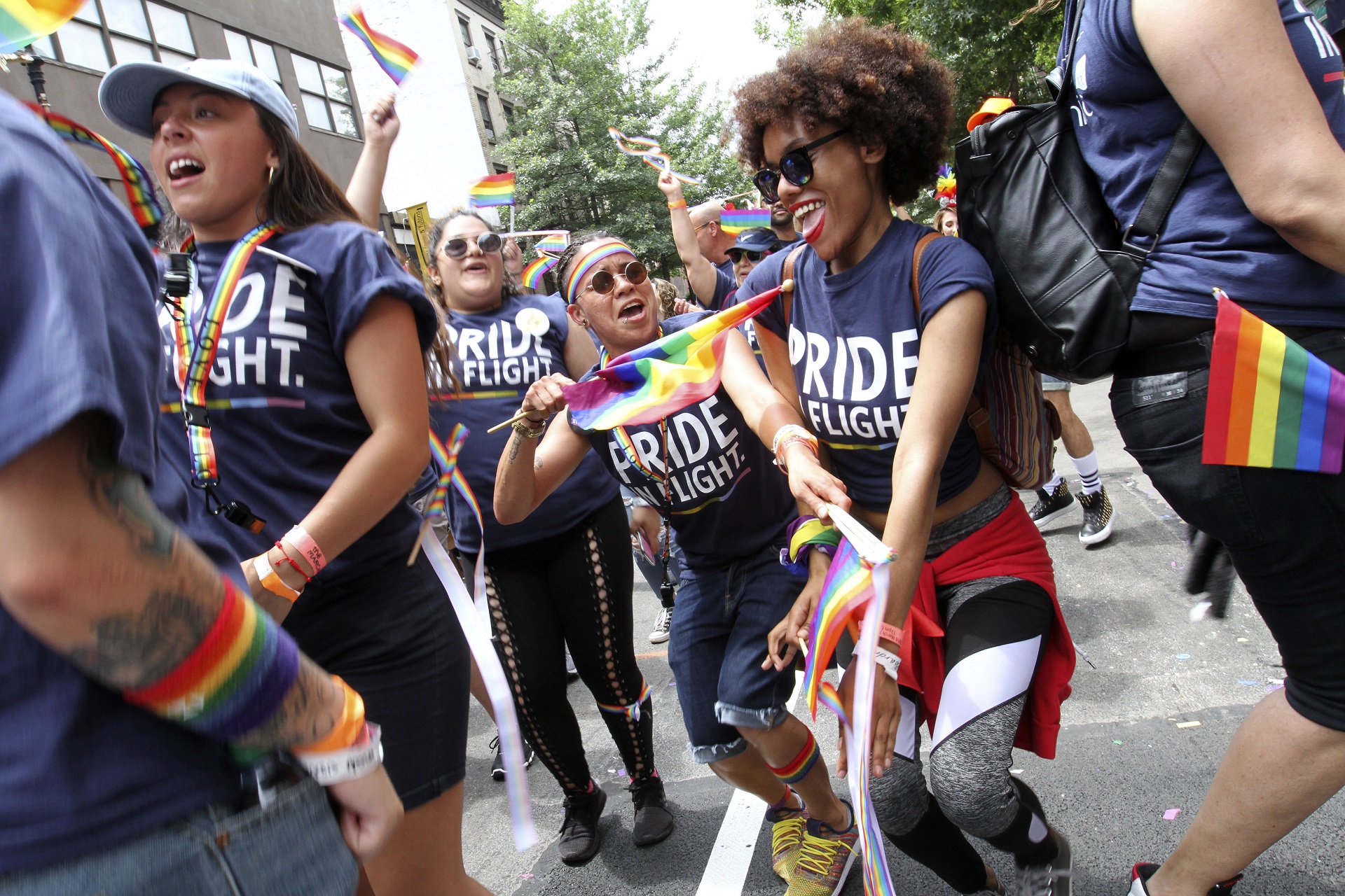 Article 262477 Hero Image