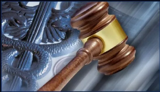 Article 146039 Thumbnail