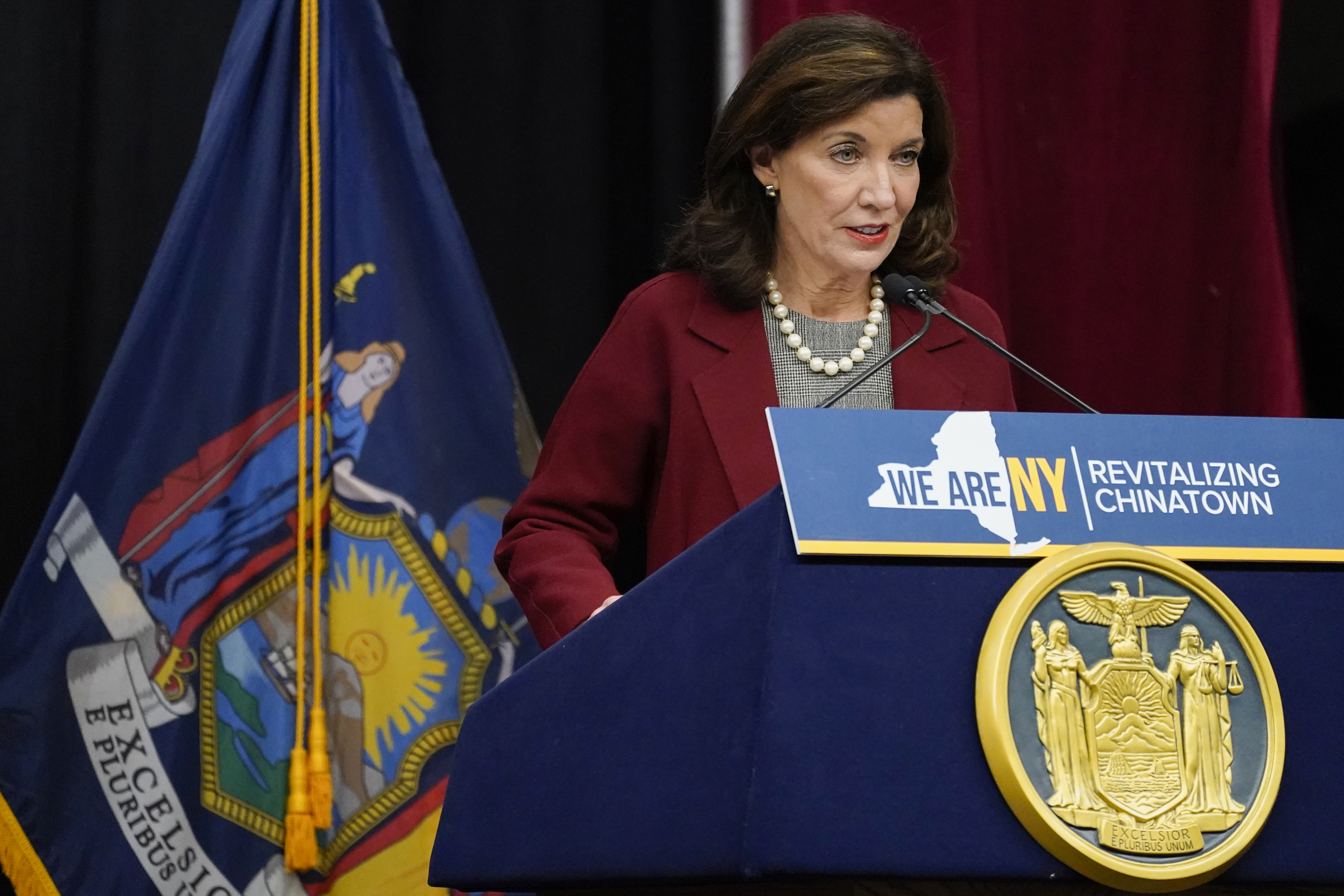 Article 278966 Hero Image