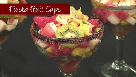 722whatscooking_2026-07-22-05-41-35