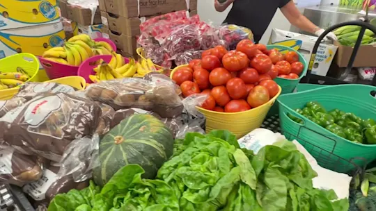 5PM LI_Food Pantry Donatation_ajc_2026-09-30-17-30-24