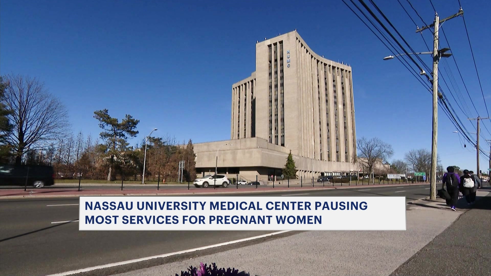 NUMC MS 050126_2026-05-01-22-08-23