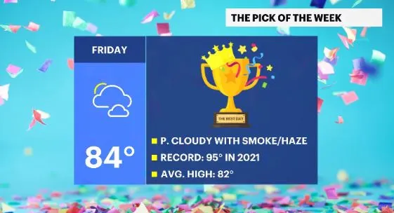 pick of the week hv.JPG