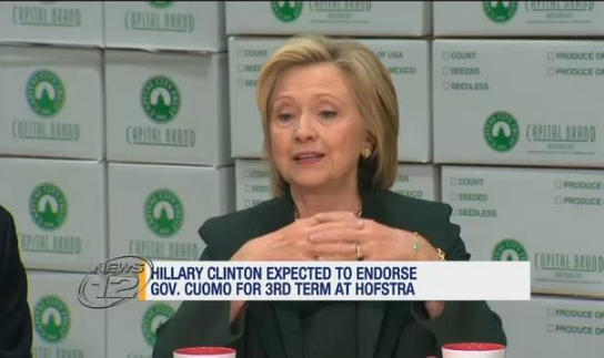 Article 129684 Thumbnail