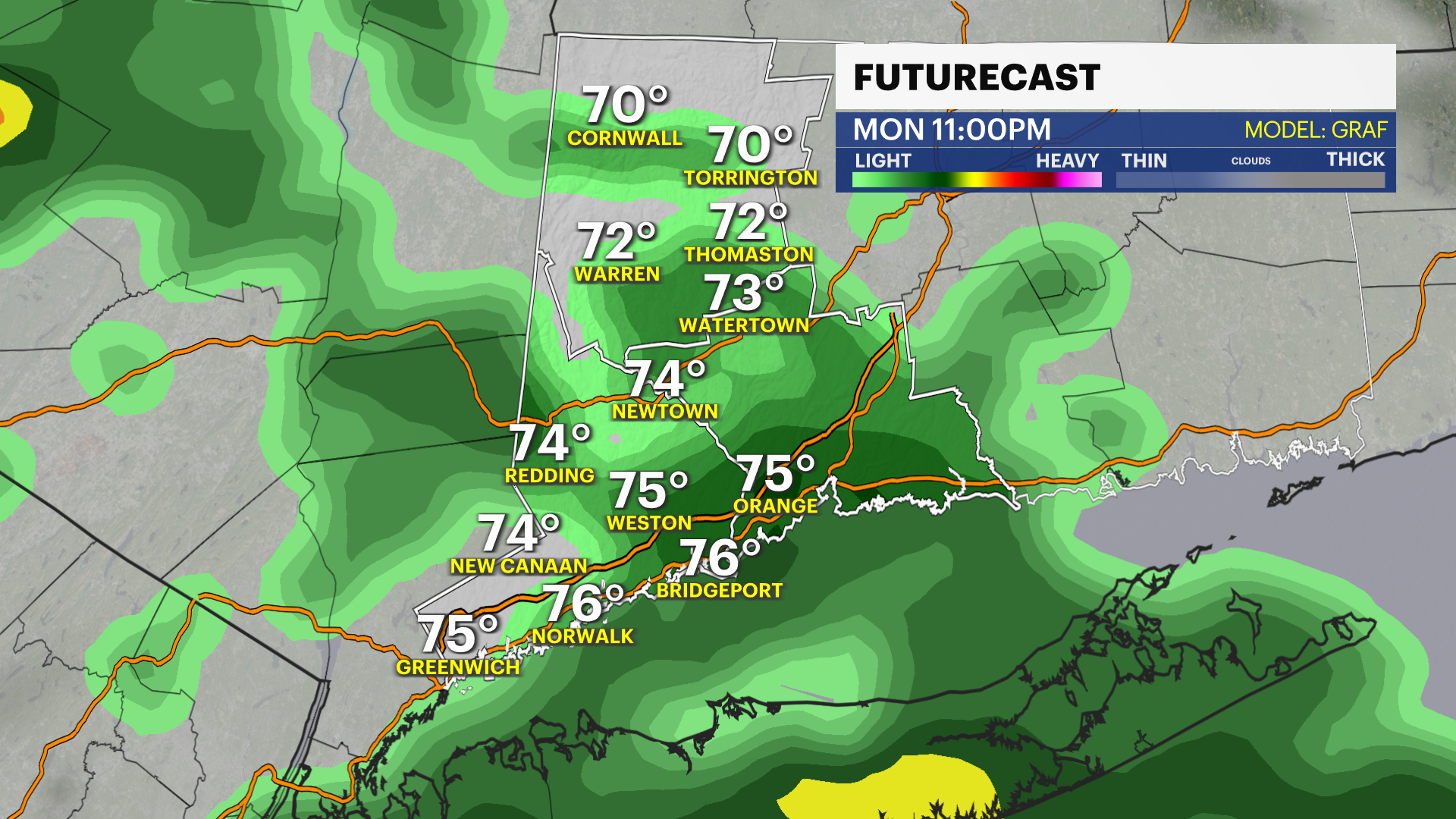 CT Mon 07222024 Radar 11pm.png