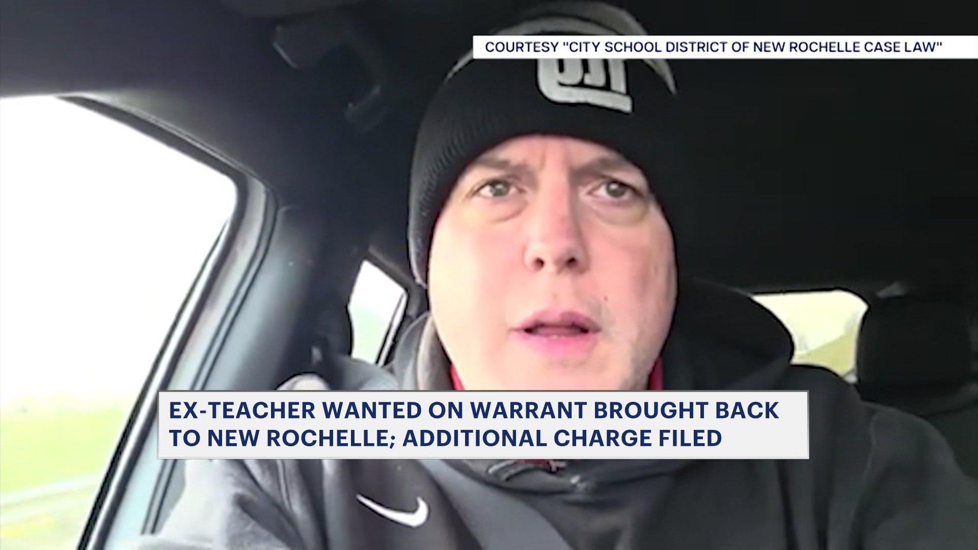 59teacherarrested_2026-05-09-07-27-16