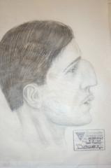 SKETCH 2.jpeg