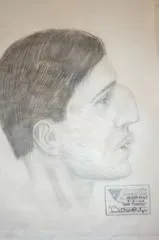SKETCH 2.jpeg