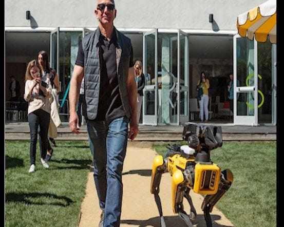 Article 120484 Thumbnail