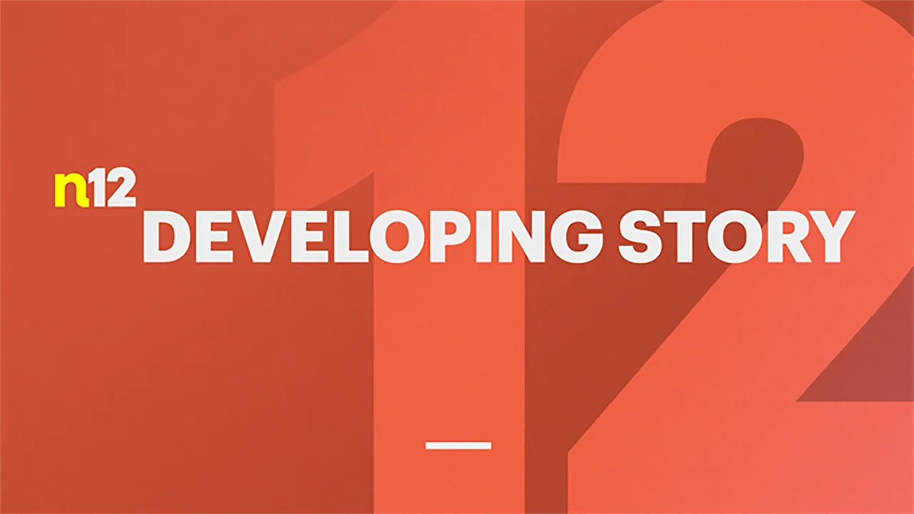 Article 286571 Hero Image