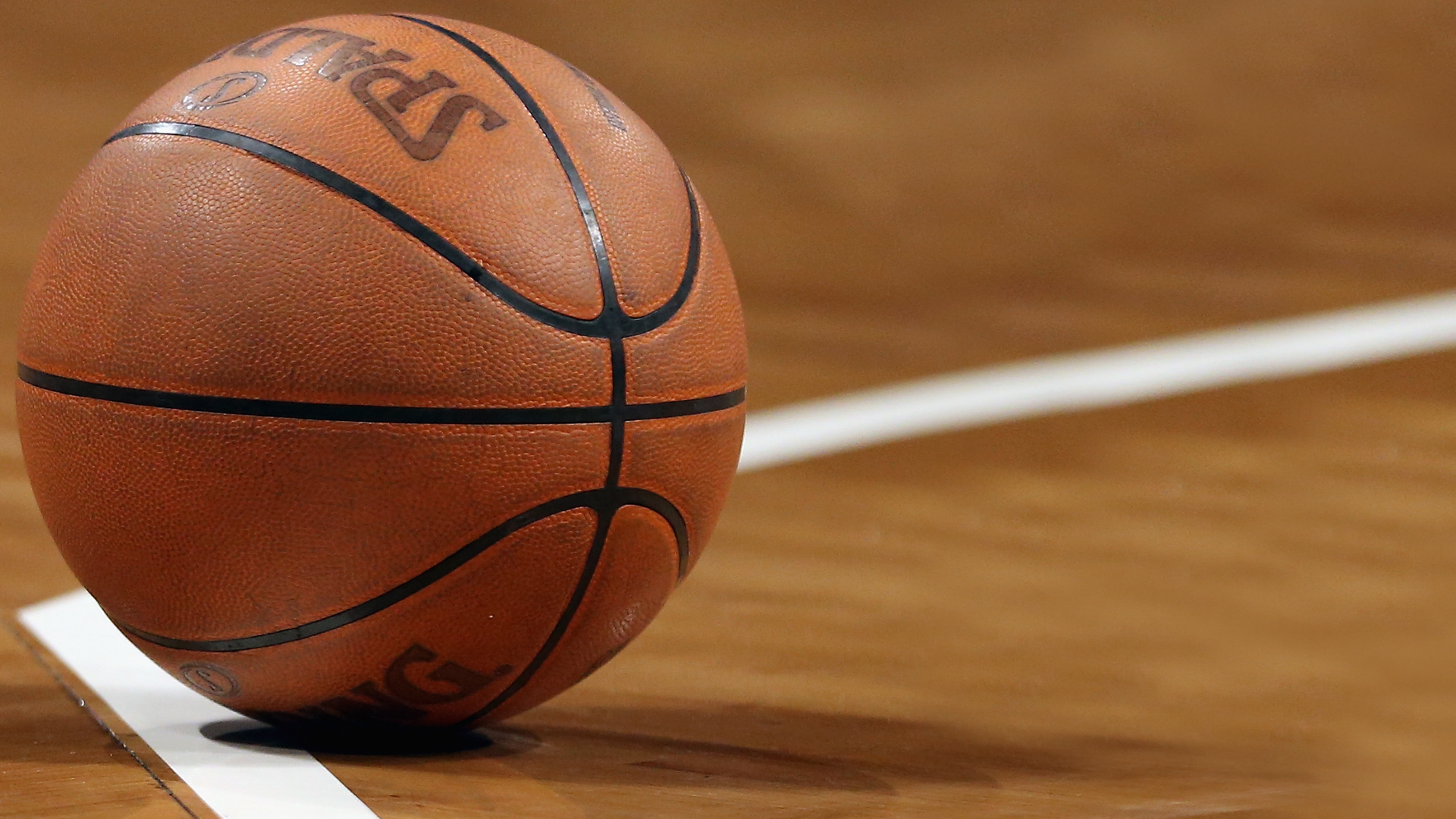 basketball copy