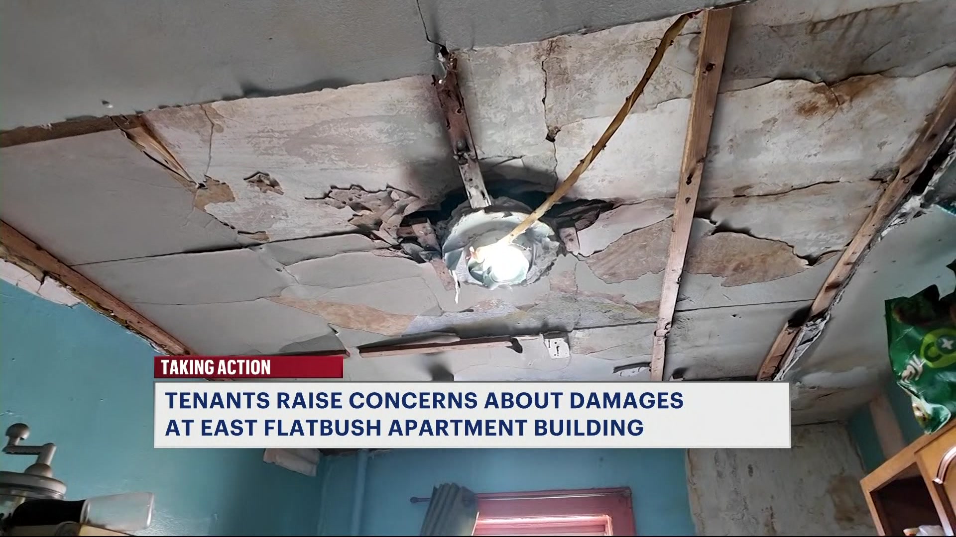 lindenblvdopenceilingCM_2026-04-17-17-50-52