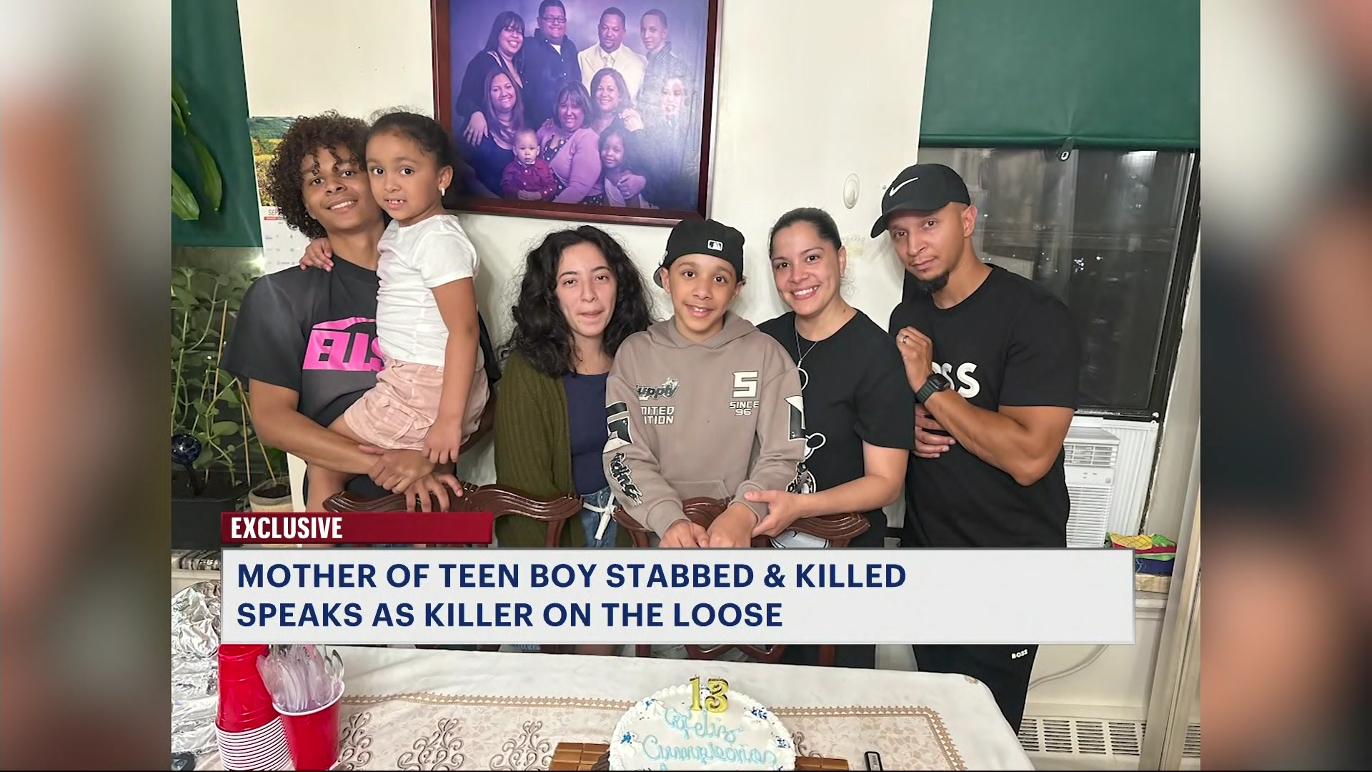 BX17YOSTAB43026_2026-04-30-12-13-02