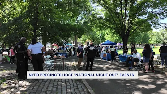 nationalnightoutalexaBK530pZC_2026-08-04-17-42-07