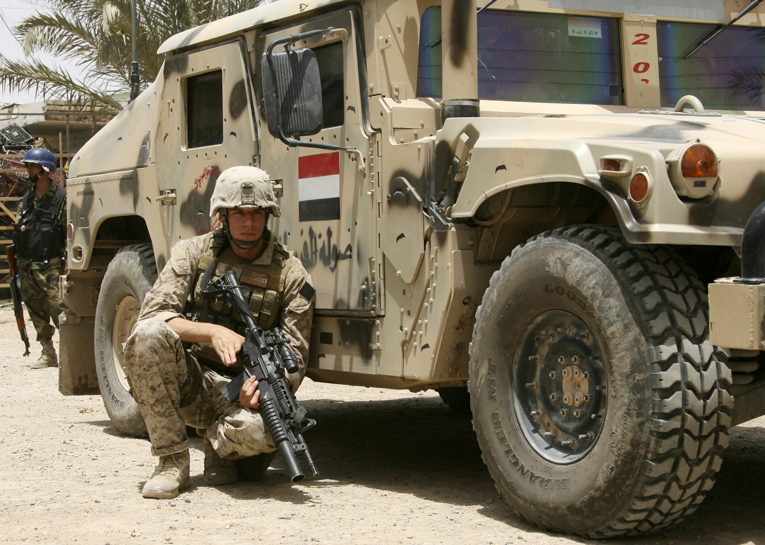 Article 244644 Hero Image