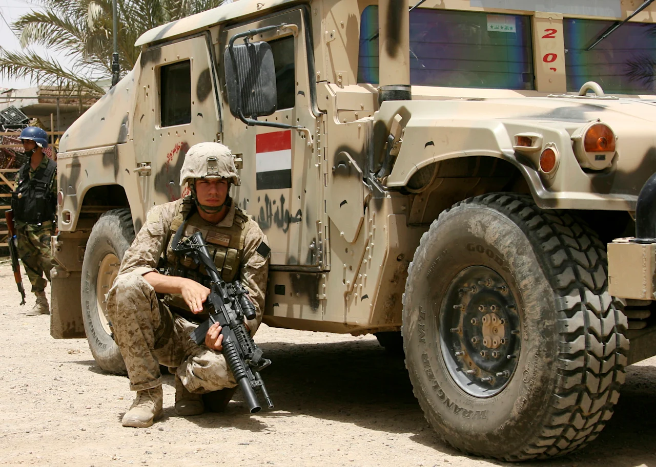 Article 244644 Hero Image