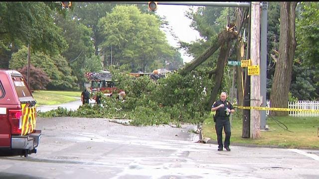 Article 45327 Thumbnail