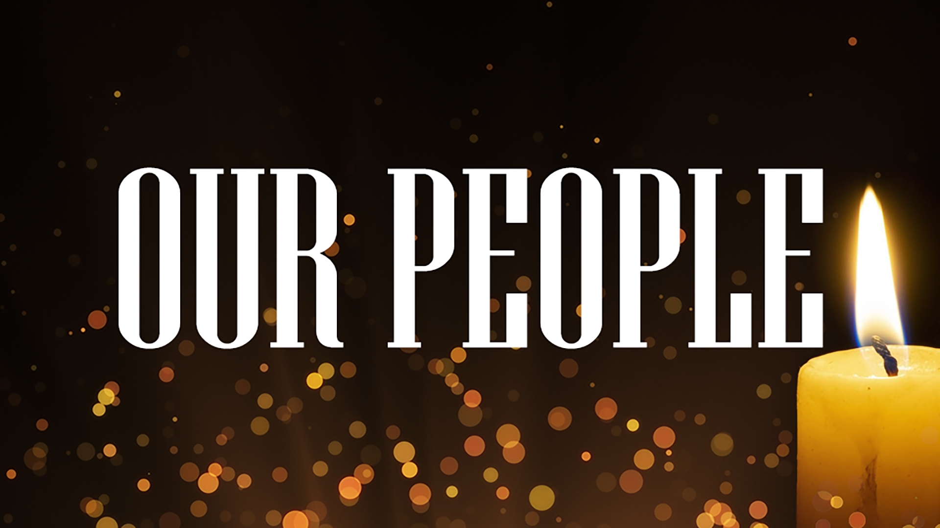 Article 249980 Hero Image