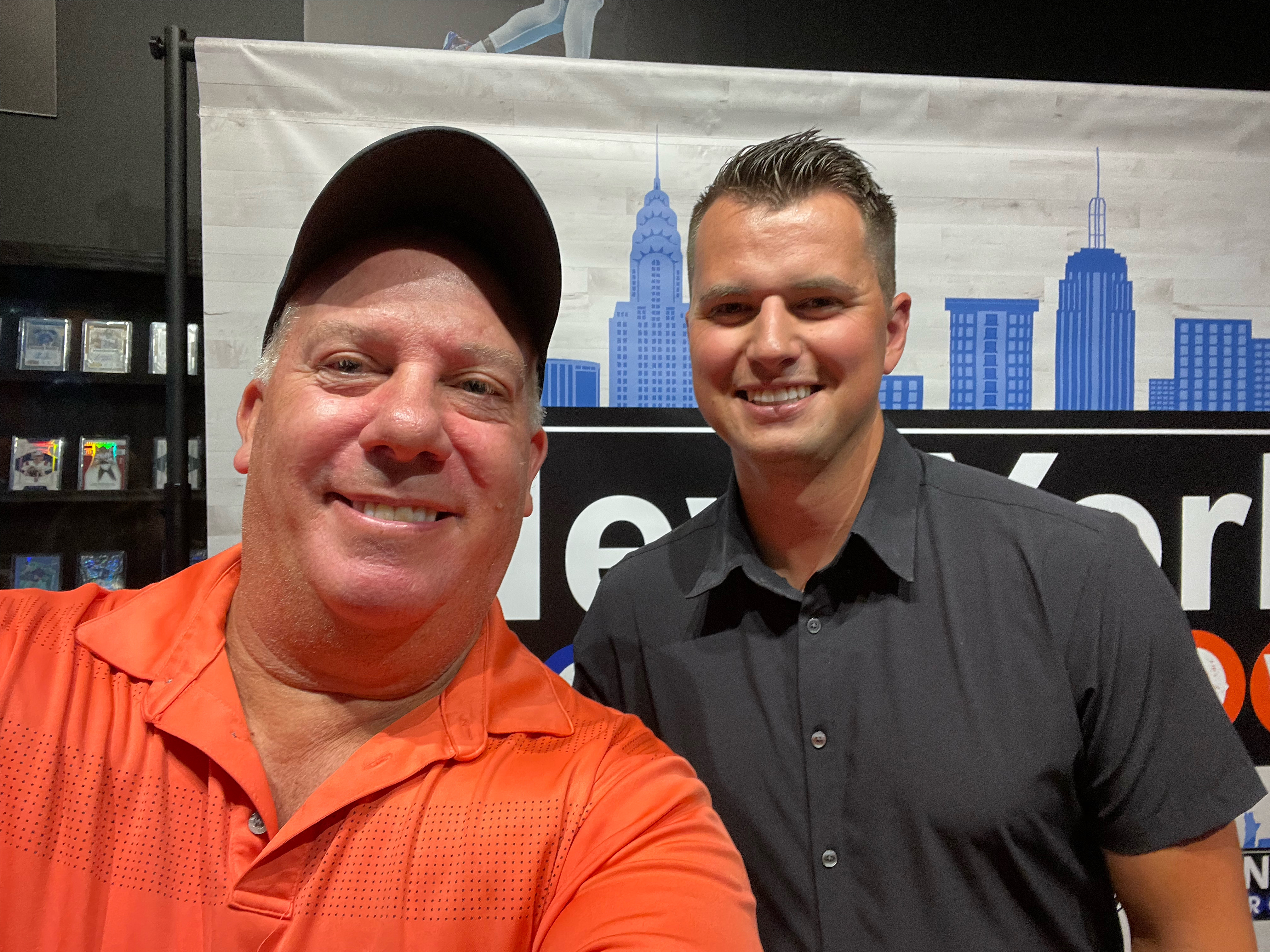 Article 299441 Hero Image