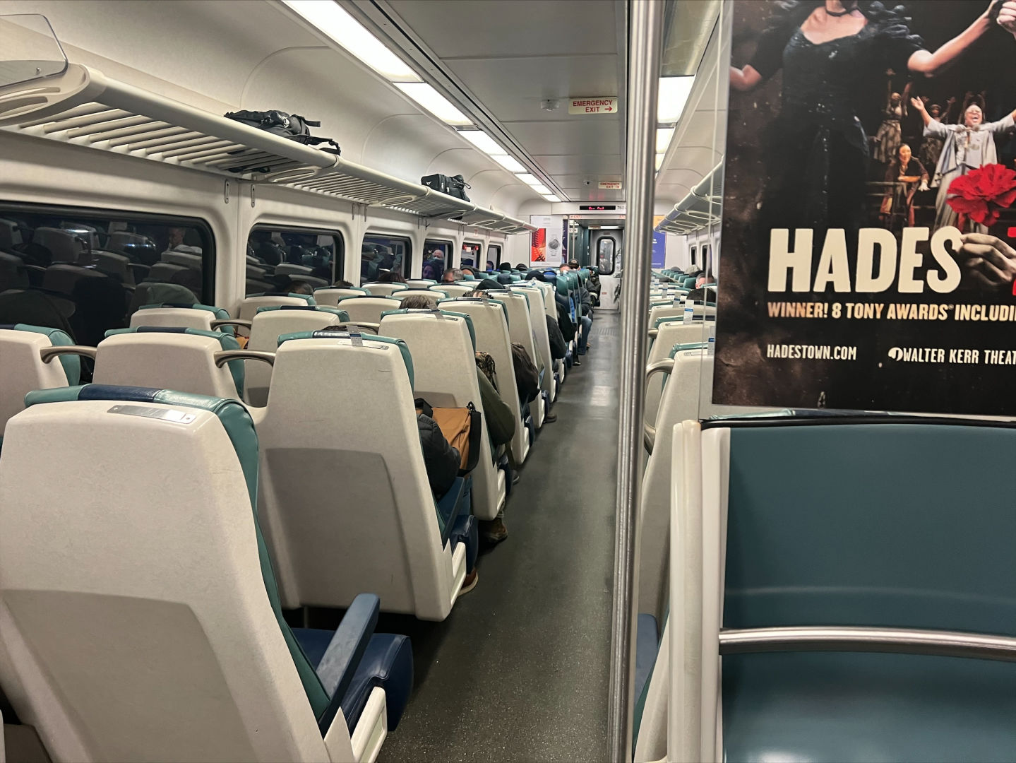 lirr-rolls-out-new-schedule-changes-following-commuter-complaints