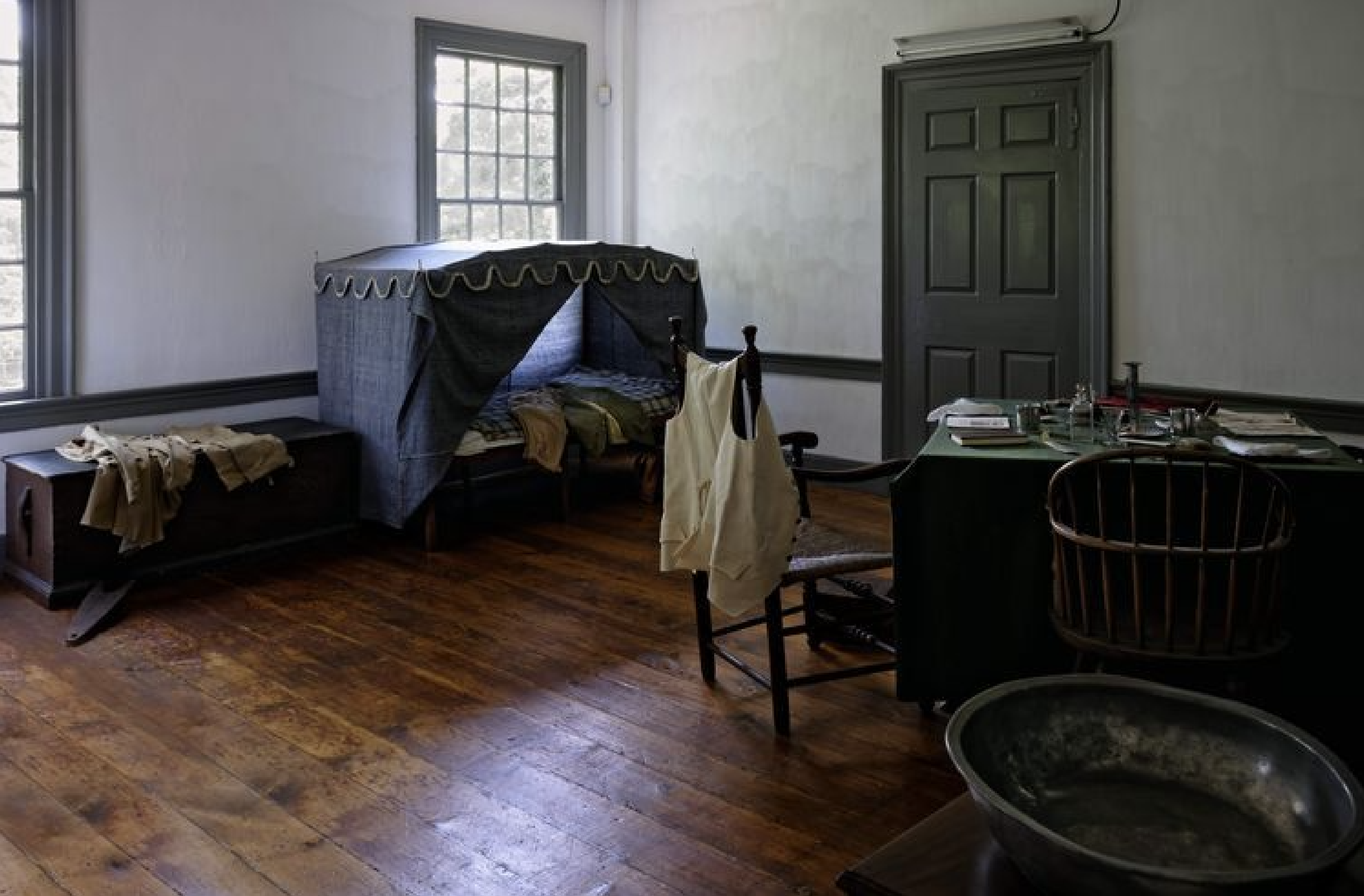 Article 294318 Hero Image