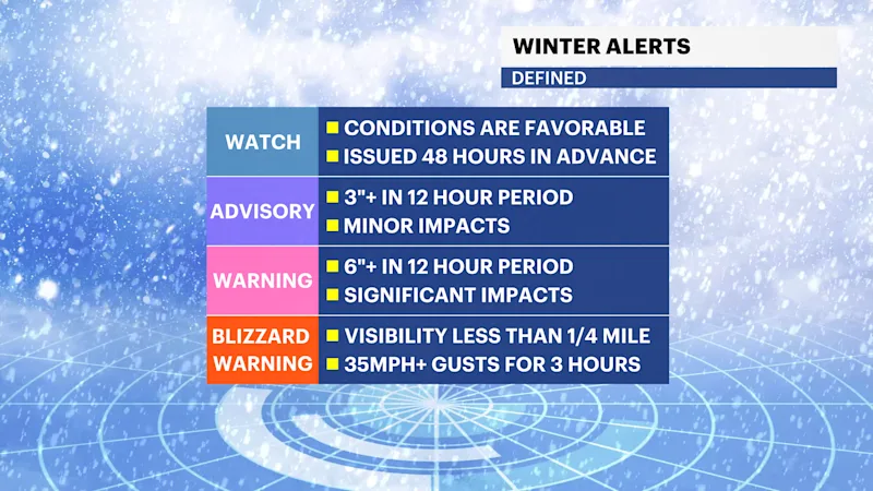 X_WWA_Winter.png