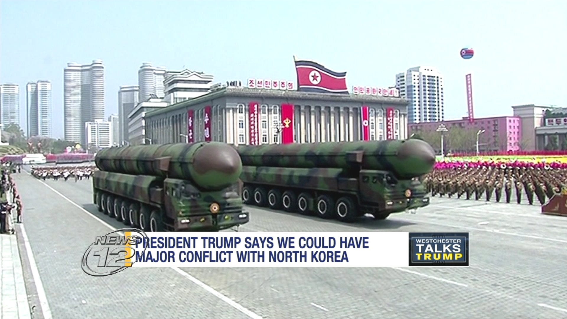 Article 115959 Thumbnail