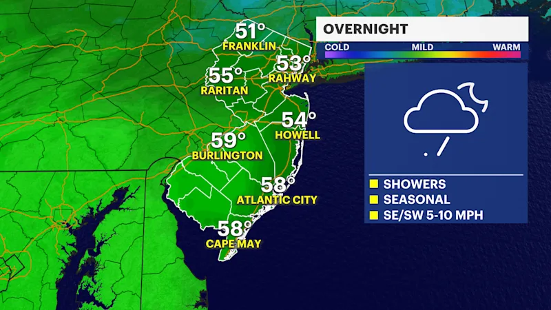NJ Sun 05052024 Overnight.png