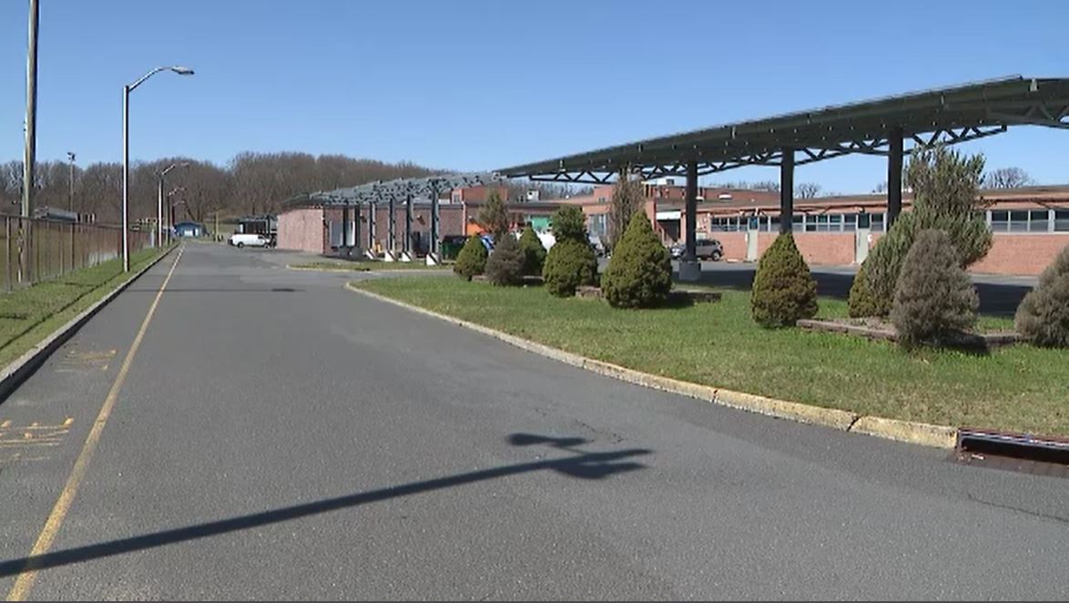 SayrevilleMurder032924