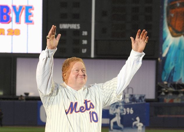 Article 121664 Thumbnail