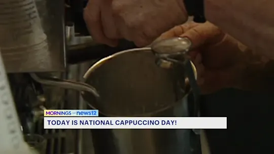 CTCappucinoDay1108LE_2023-11-08-07-14-31