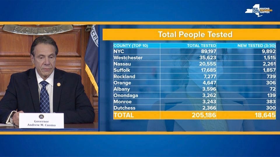 Article 23179 Thumbnail