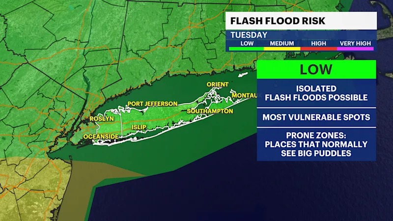 flash-flood-risk.png