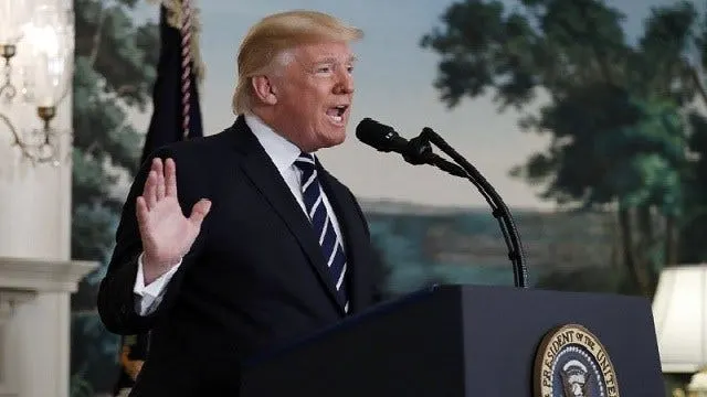 Article 134289 Thumbnail
