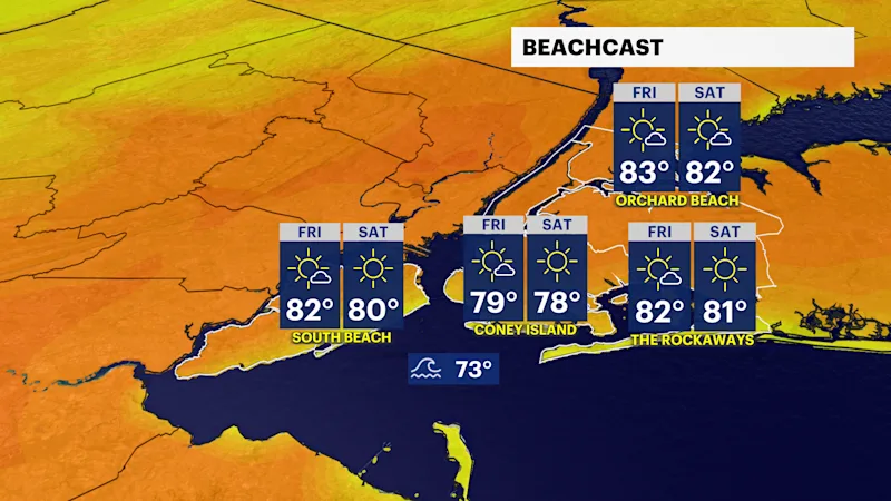 F_Beach_Weekend_NYC.png