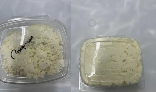 photo of packaging from Nelson & Isa 0 (1)