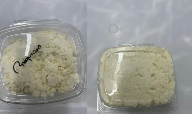 photo of packaging from Nelson & Isa 0 (1)